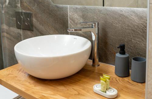 Mirtula House - Foto 32