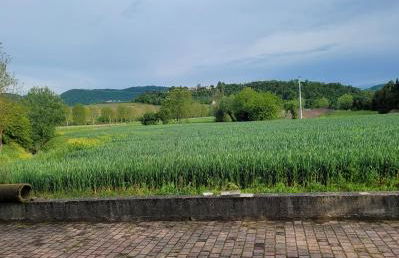 Casa dei Prati - Foto 4