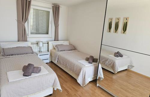 Apartments Sole - Foto 25