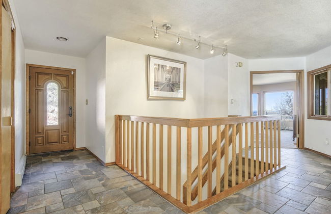 Mid-Hillside - Foto 39