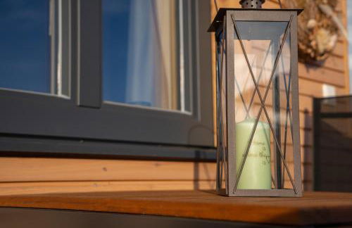 Ferienwohnung Osterbach - Foto 20