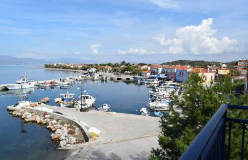 Ocean Vista Retreat - Photo 20