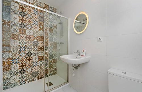 Sants Apartment - Foto 22