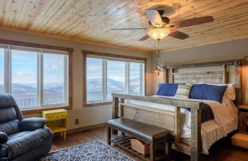 Bear The View - Foto 1