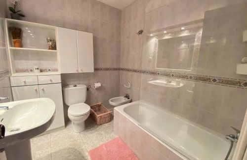 Villa Buganvilla - Foto 26