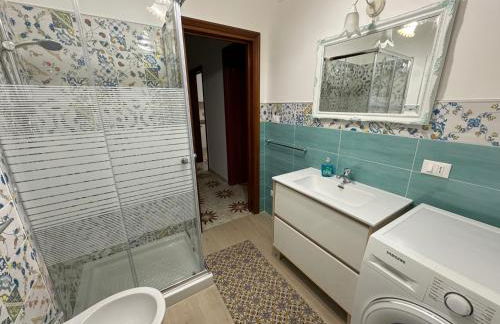 Villa Lucia appartamento Ischia - Foto 41