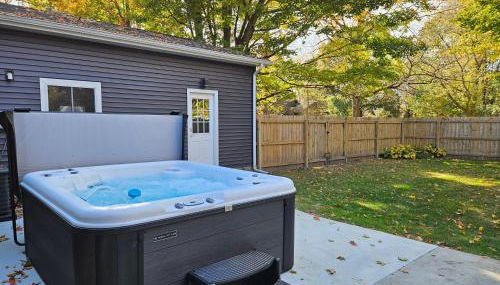 Wiley Farmhouse - Foto 2