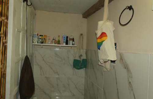 Tiny House Rio - Foto 30