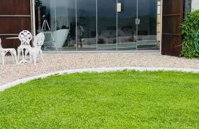 Cigarral Bramasole - Foto 35