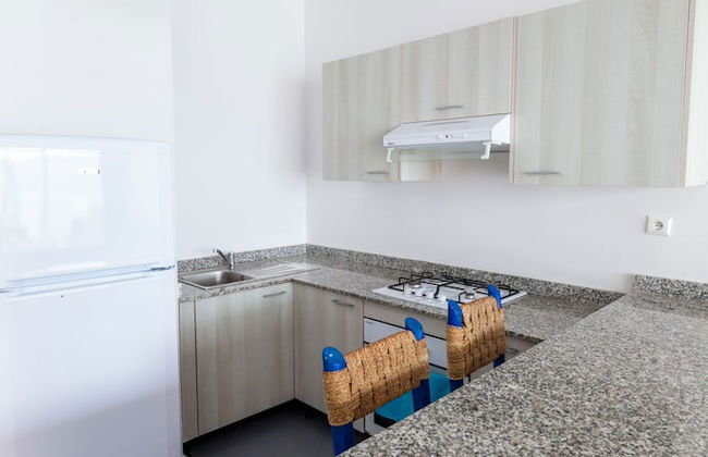 Aloha Imsouane - Foto 9