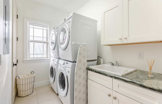 Waterfront w Dock Grace Harbor by Rovetravel - Foto 55