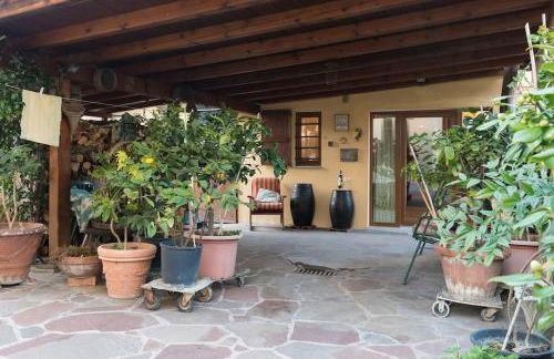 MARCONI DEPENDANCE - Foto 10