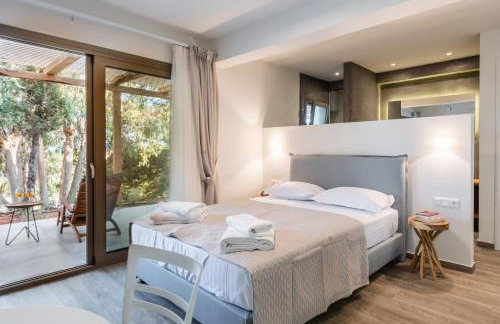 Ktima Fabiatos - Foto 72