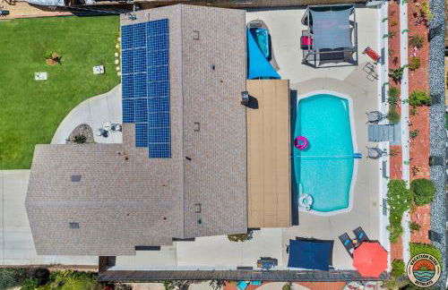 The Hidden Treasure Estate - Photo 46