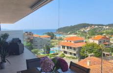 CANELAS Beach - Foto 3