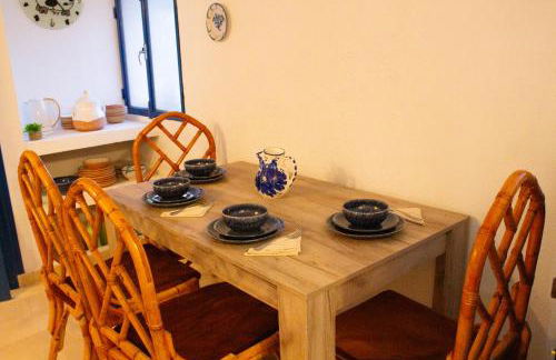 La Casita del Pastor - Foto 15