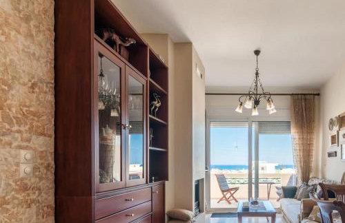 Elena's Apartment - Foto 18