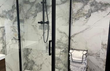 Swn Y Don New Quay - Foto 31