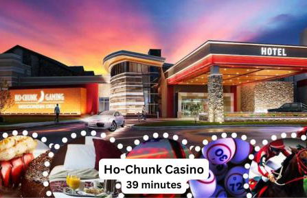 3BR waterfront lake house with dock, gazebo, boats - Foto 38