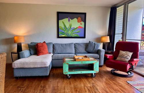 North Shore of Maui - 2bd-2bath - Foto 3