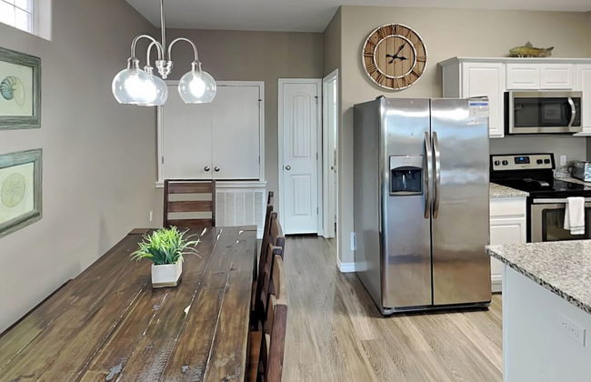 Vbp914 - Catalina Island - Foto 9