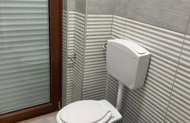 condominio stella - Foto 52