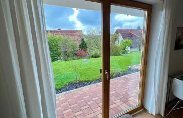 Gemütliche Ferienwohnung im Herzen des Schwarzwaldes - Photo 6