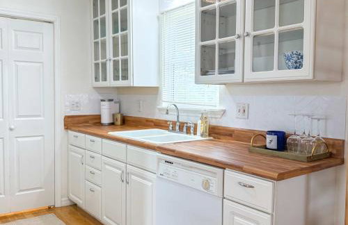 Bayside Gypsea St George Island Golf cart Rental - Foto 9