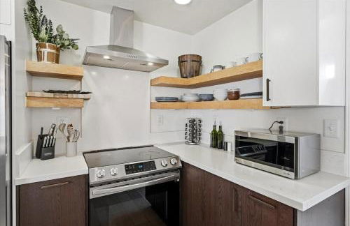 Incredible View Near Yosemite, Spacious 4BR House! - Foto 22