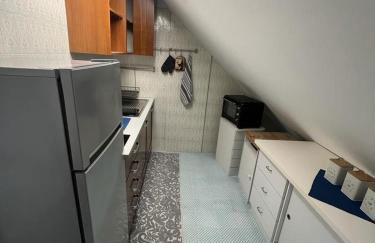 La Casetta Dei Pescatori - Photo 6