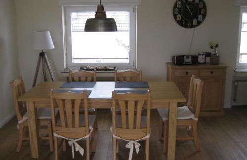 Bella Colonia Vieren - Foto 6