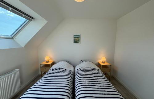 Maison au calme, proche plage, wifi, jardin clos - Foto 23