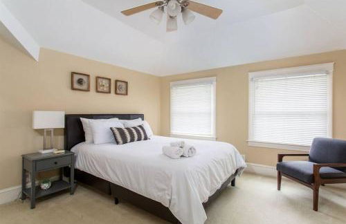 Prime Location in 12South, Walkable to Shopping & Dining - Foto 9