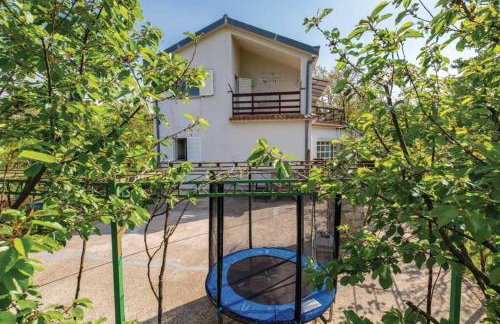 Holiday home Brgud with private pool Opatija area - Foto 10