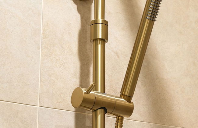 Maison République - Foto 4