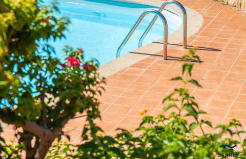 Villa San Teodoro - By Searly - Foto 60