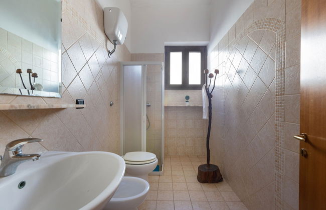 2141 Villetta Roberta - Piano Terra by Barbarhouse - Foto 16