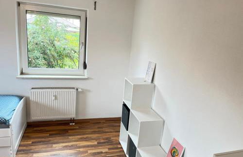 4-h3rOeS Legoland Günzburg Wohnung 1 - Foto 15