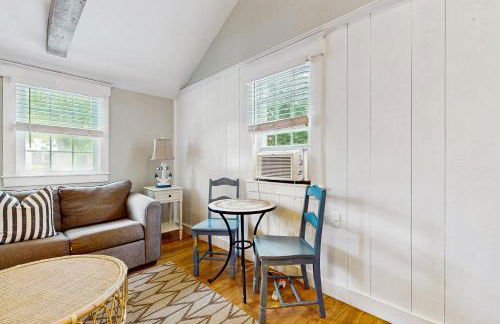 Salty Kisses Unit 20 - Foto 7