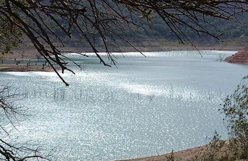 Casa Salvadora - Foto 56