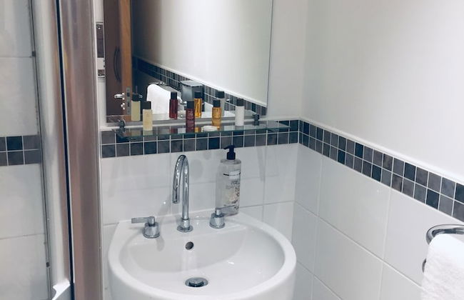 The Gallery - Foto 14