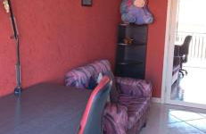 Casa Giada - Foto 22