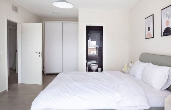 O&O Group - Top Penthouse On The Beach - Foto 7