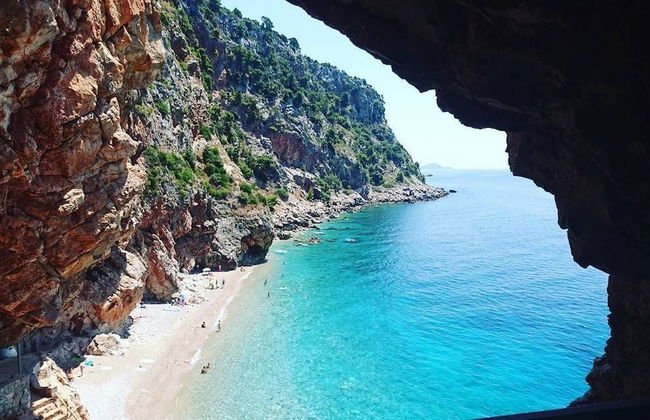 Villa Guardian Heritage - Foto 25