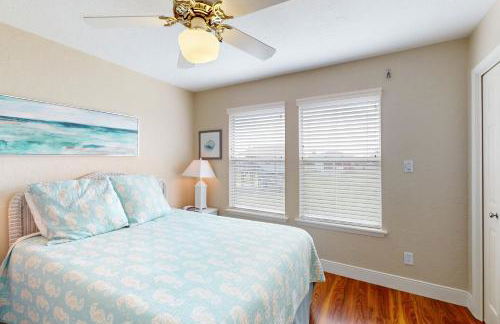 Wait 'N Sea - Foto 12