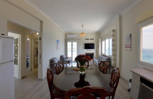 Like Home Azolimnos - Foto 16