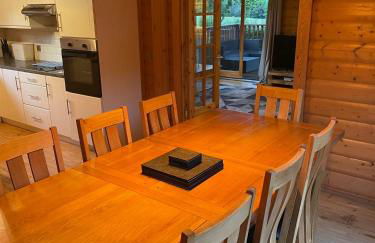 The Fairways, Kenwick Retreats - Foto 7