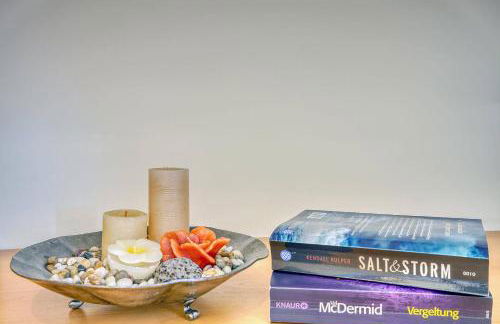 Vilamar 2 - Madeira Inn Group - Foto 12