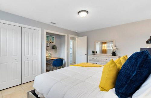 Ocean 16 - Pier View - Foto 13