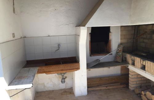 Casale le Querce - Foto 10